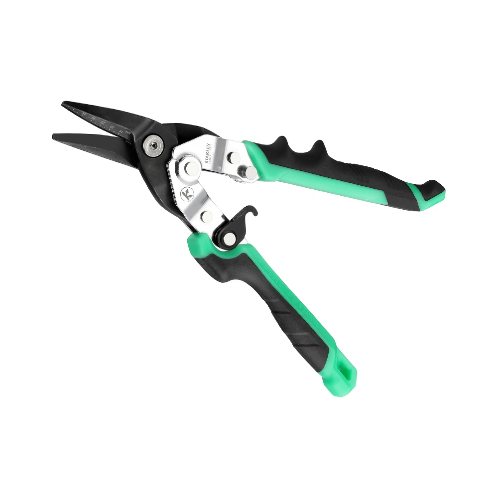 Ножницы Stanley FMHT73557-0 1