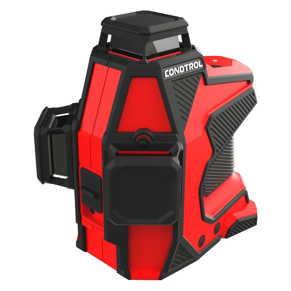 Нивелир Condtrol Omniliner 3D 1