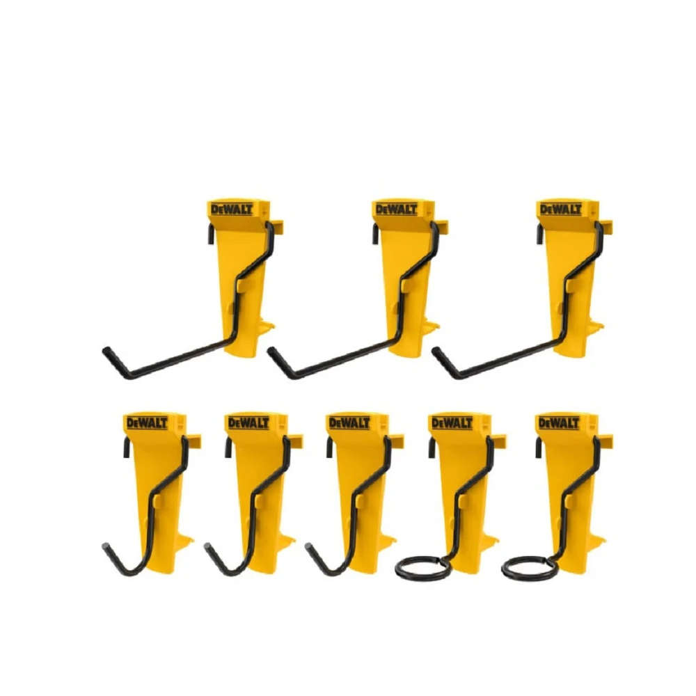 Крюк DeWALT DWST82816-0 1