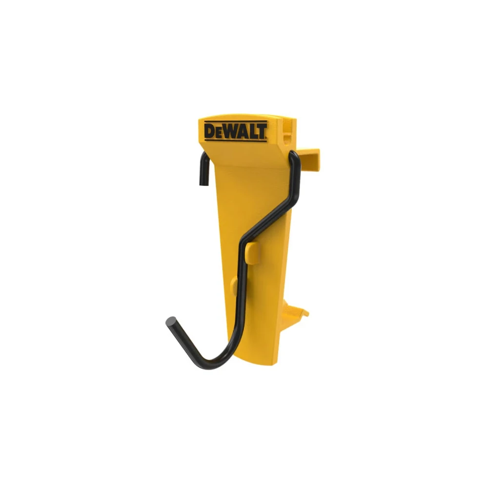 Крюк DeWALT DWST82816-0 3