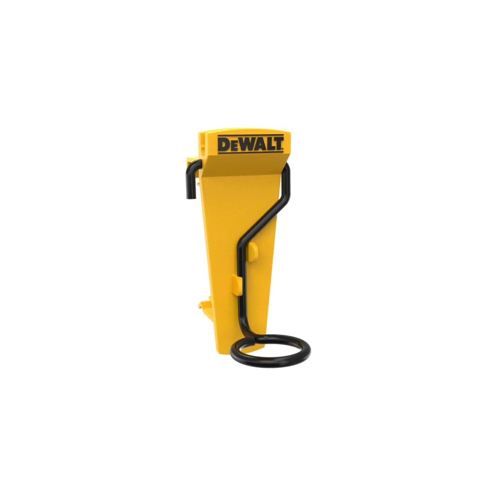 Крюк DeWALT DWST82816-0 4