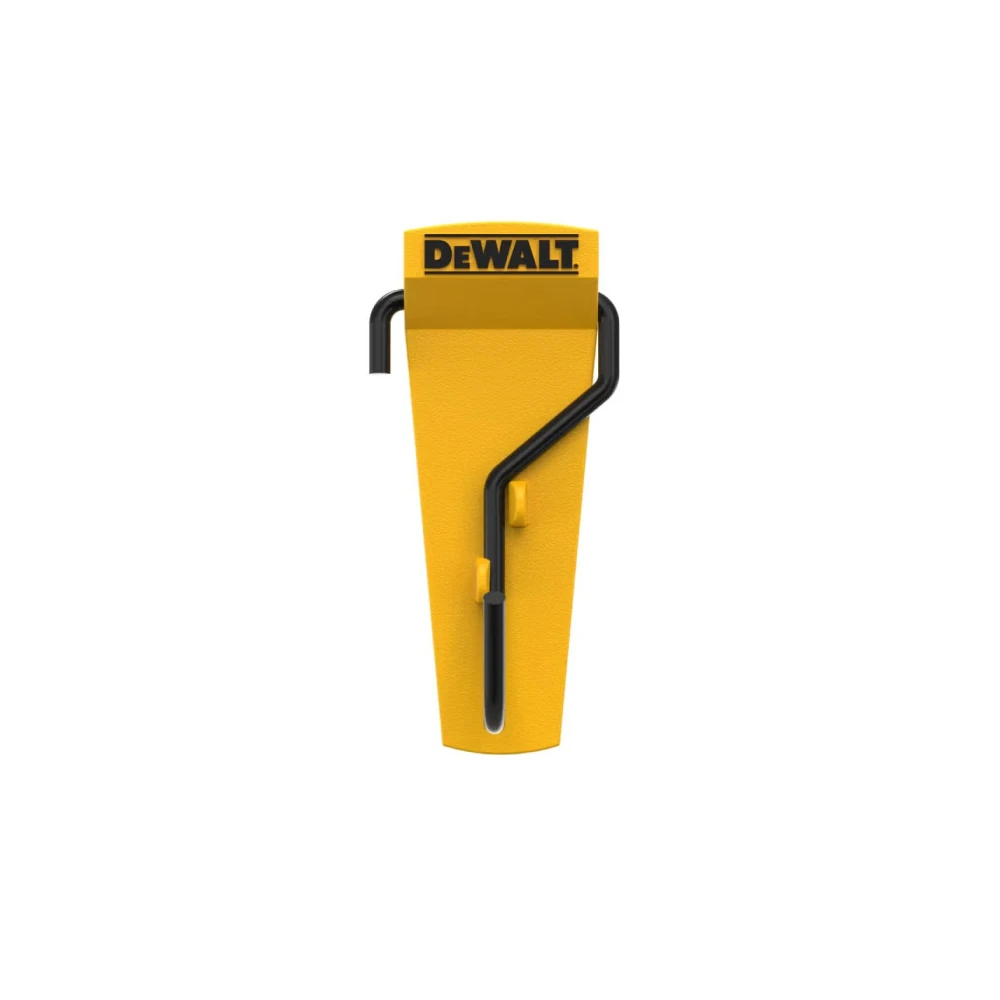 Крюк DeWALT DWST82816-0 5