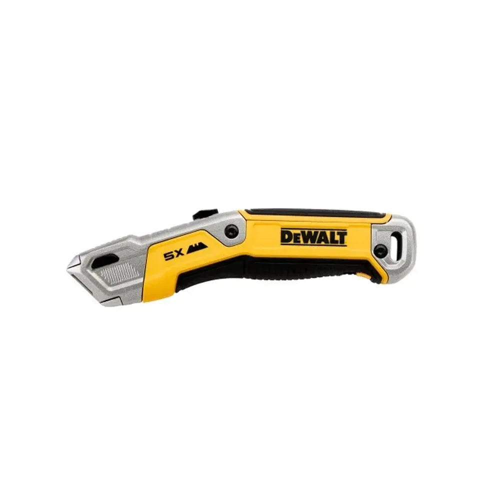 Нож DeWALT DWHT10998-0 3