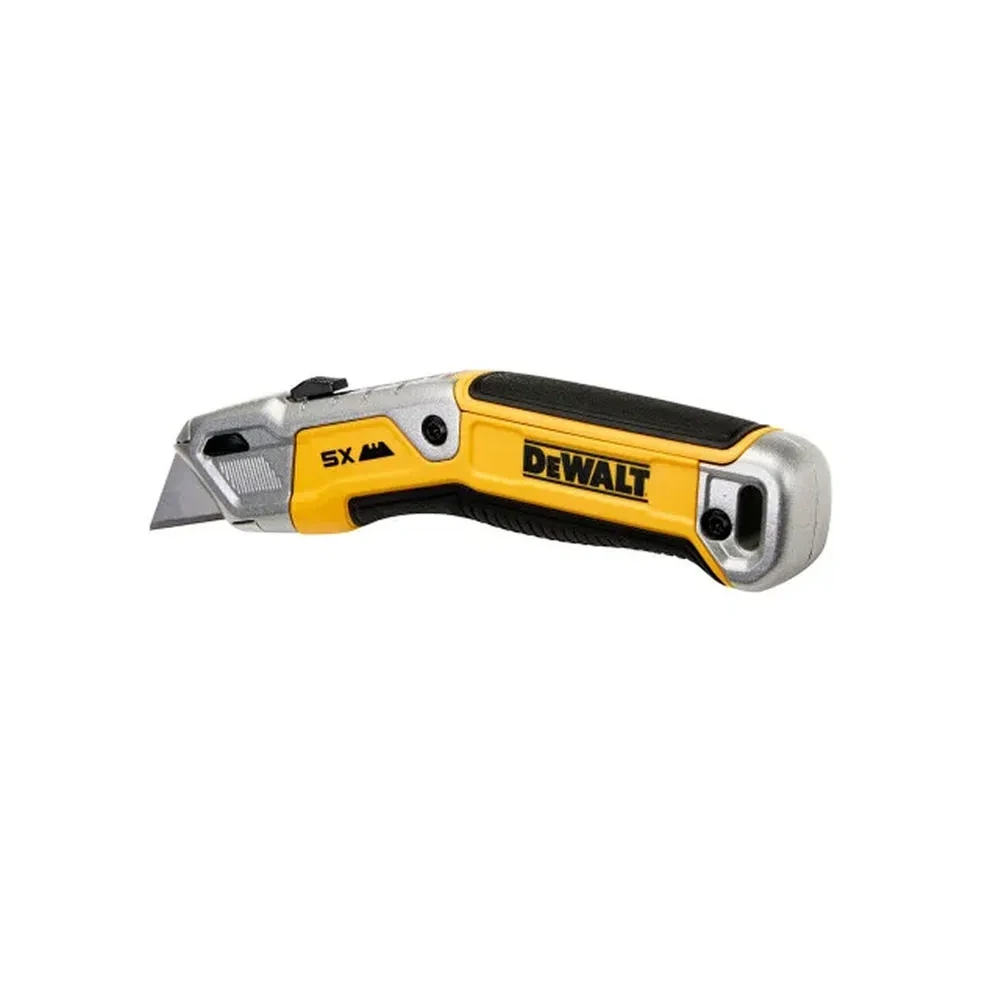 Нож DeWALT DWHT10998-0 4