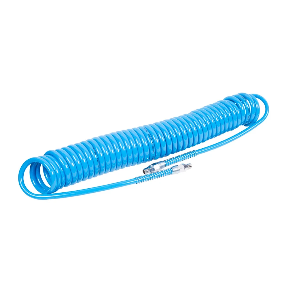 Шланг Mighty Seven SD-23110 1