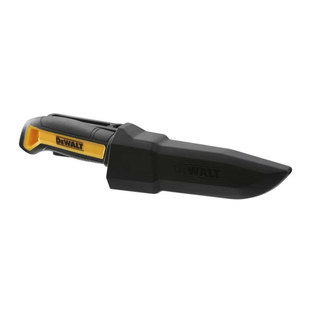 Нож DeWALT DWHT1-10354 4