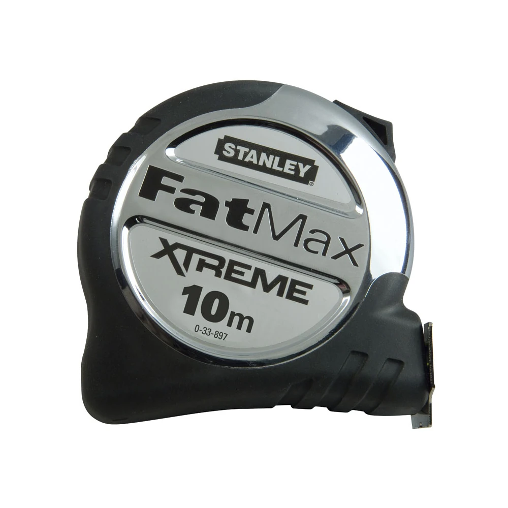 Рулетка Stanley 0-33-897 1