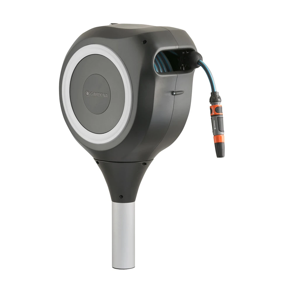 Катушка Gardena 18616-20 1