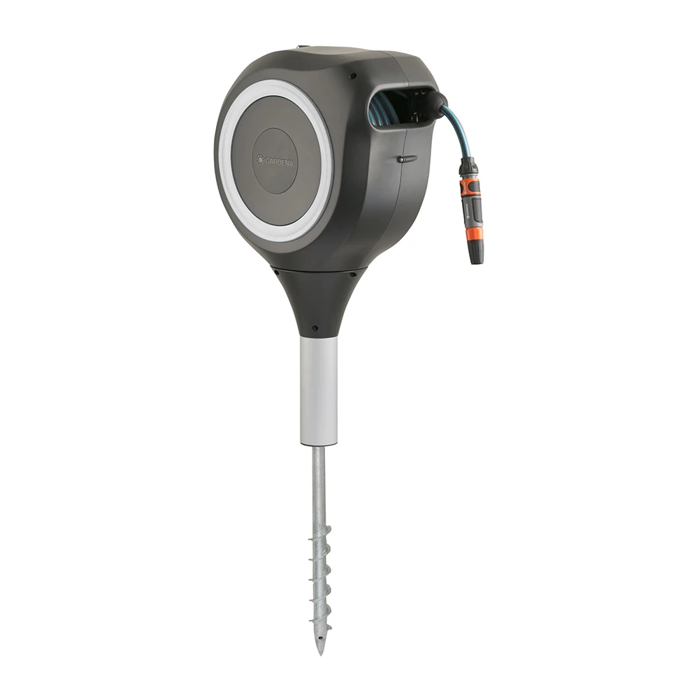 Катушка Gardena 18616-20 2