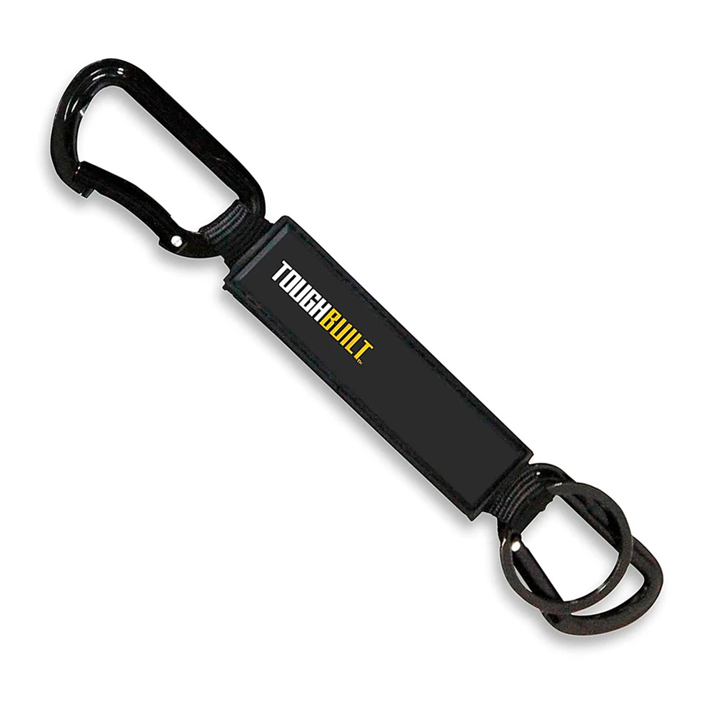 Брелок ToughBuilt TB-54-K 1