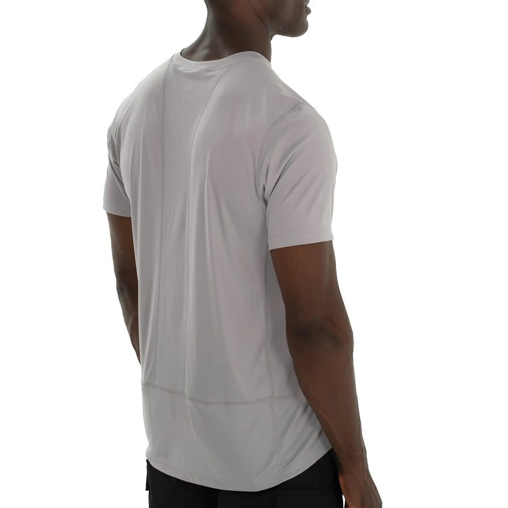 Футболка Milwaukee 4933478195 4