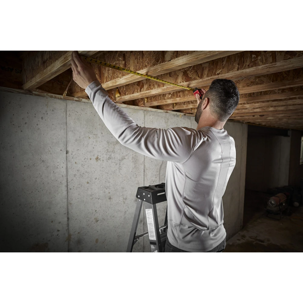 Футболка Milwaukee 4933478191 6