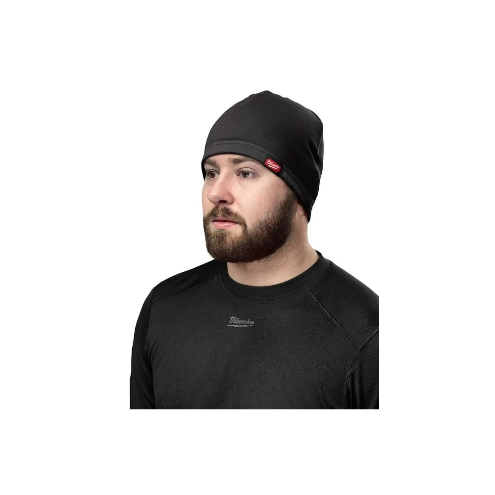 Шапка Milwaukee 4932493115 3