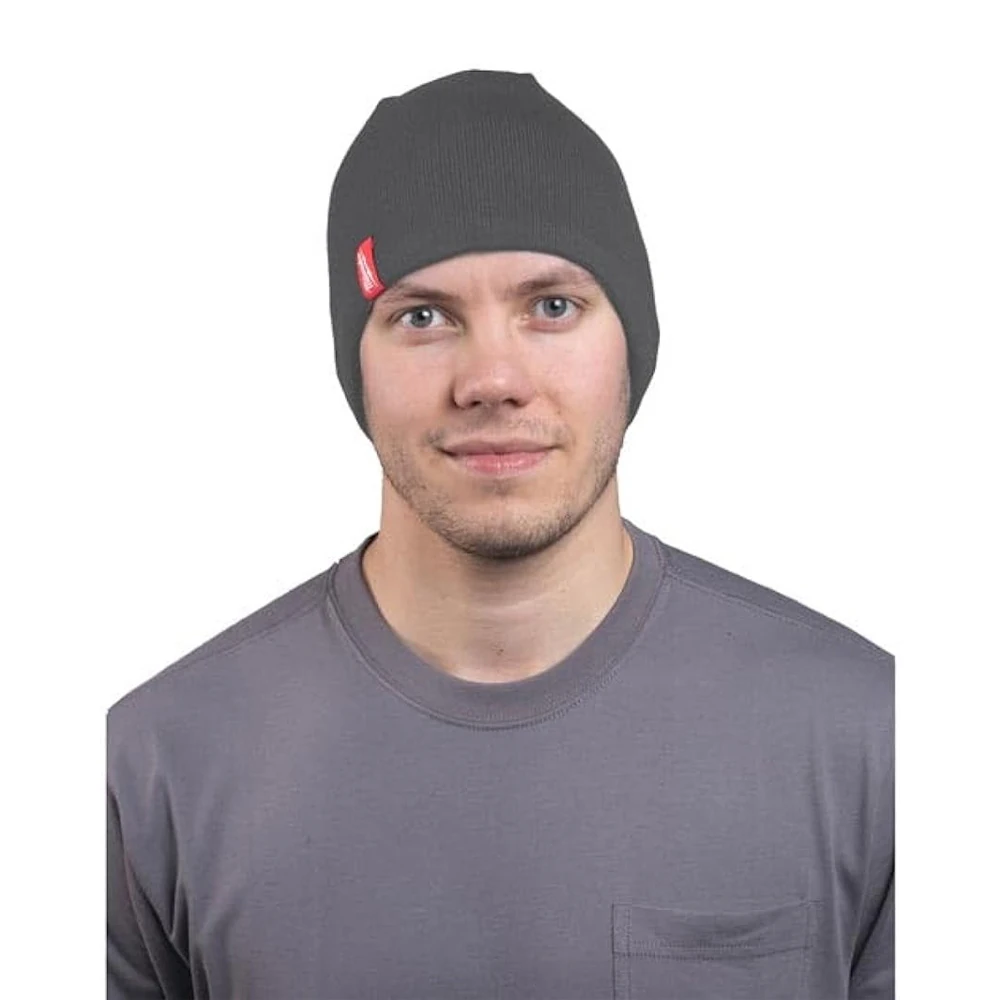 Шапка Milwaukee 4932493110 2