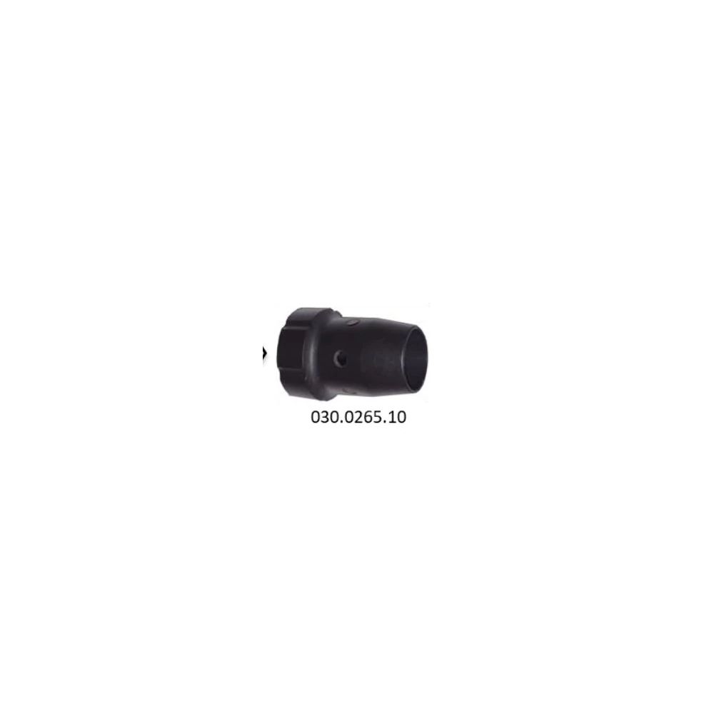 Газовый диффузор MIG-MAG Binzel 030.0265.10 1