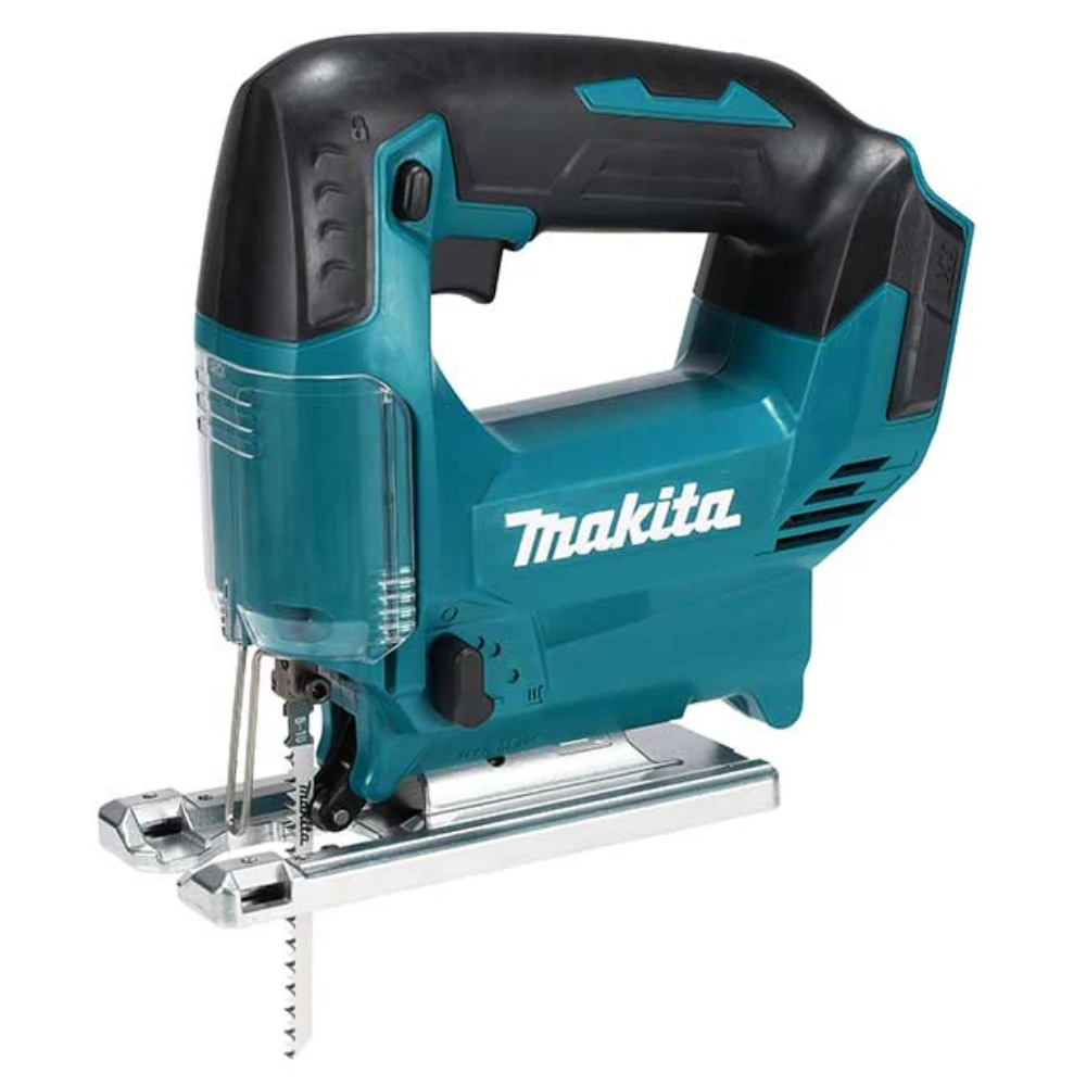 Электролобзик Makita DJV186Z 1