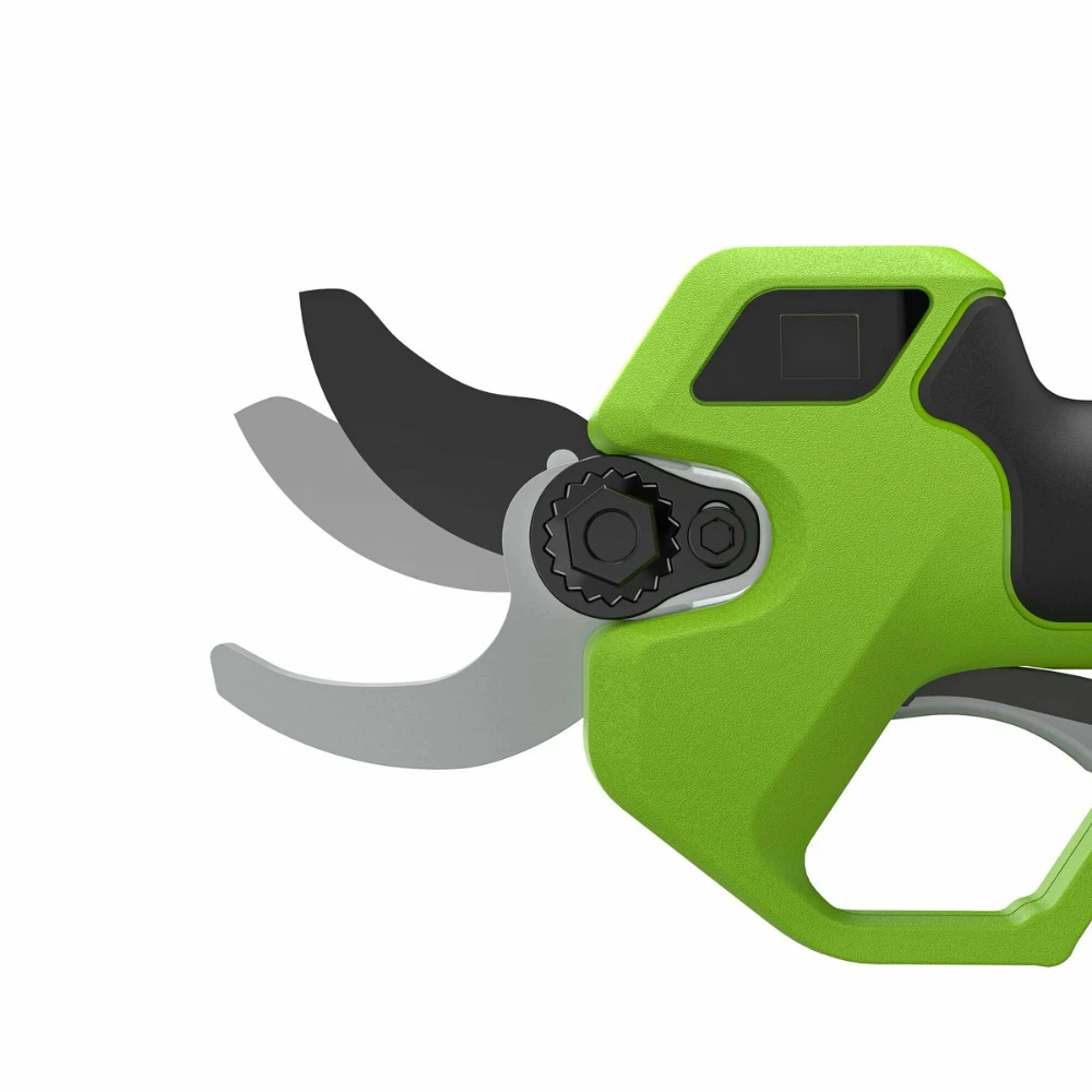 Секатор Greenworks PR24320 2
