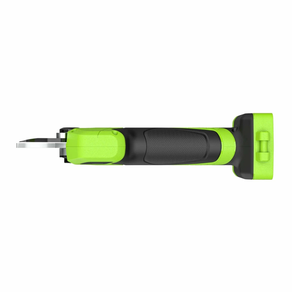 Секатор Greenworks PR24320 3