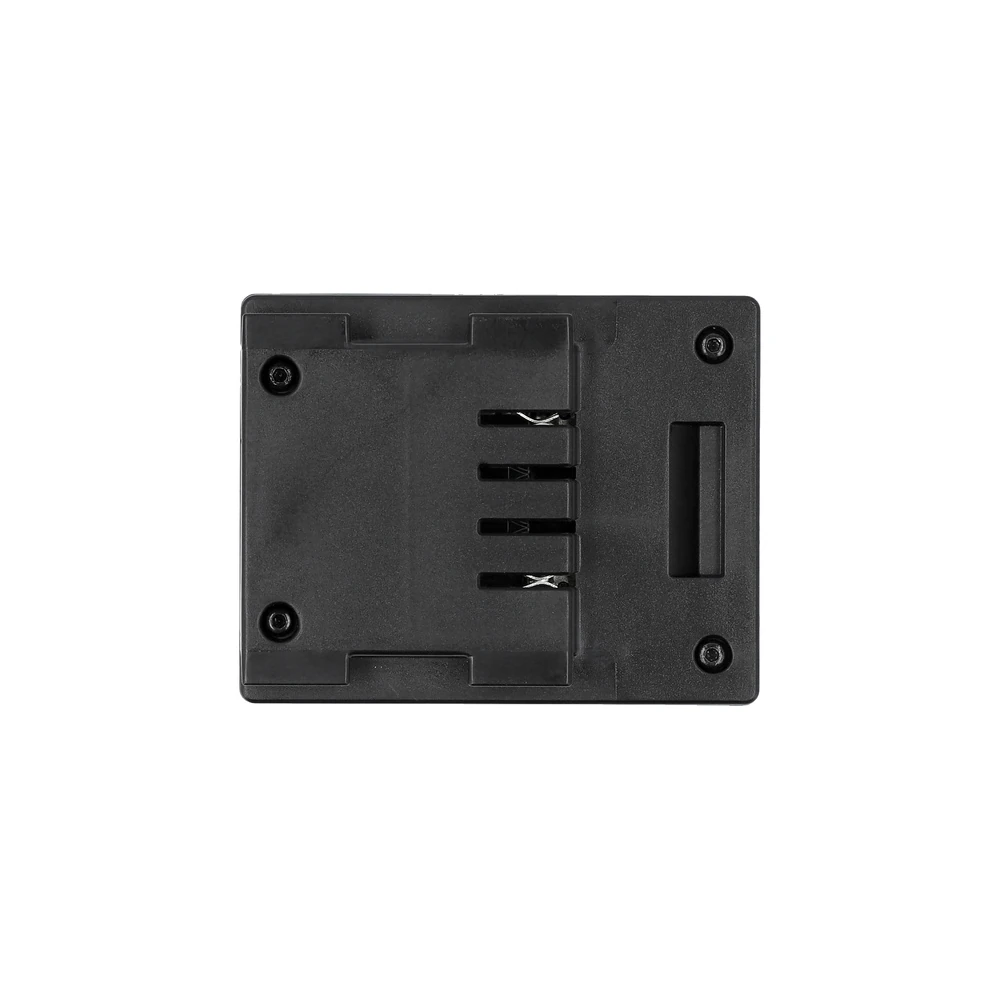 Адаптер YATO YT-829674 3