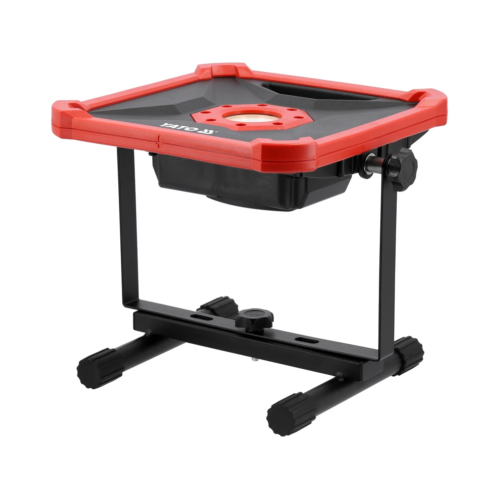 Фонарь YATO YT-82966 3