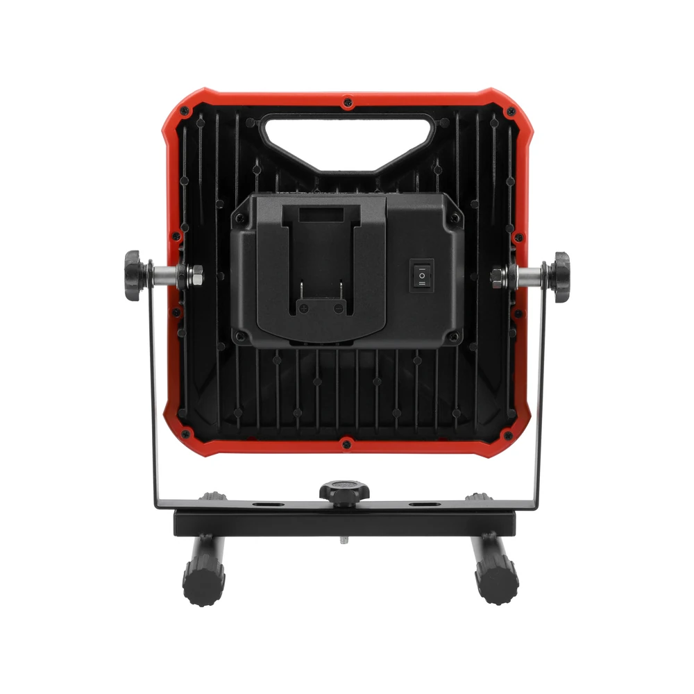 Фонарь YATO YT-82965 5