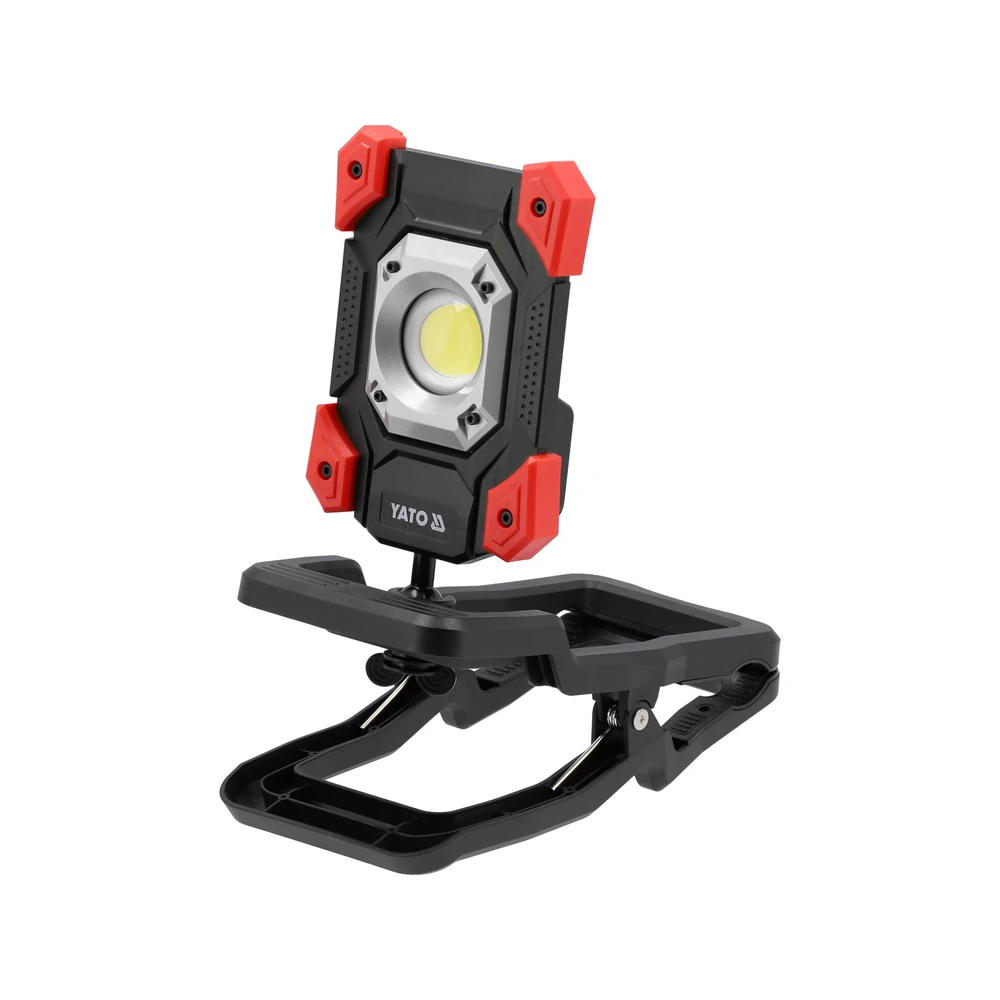 Фонарь YATO YT-818216 2