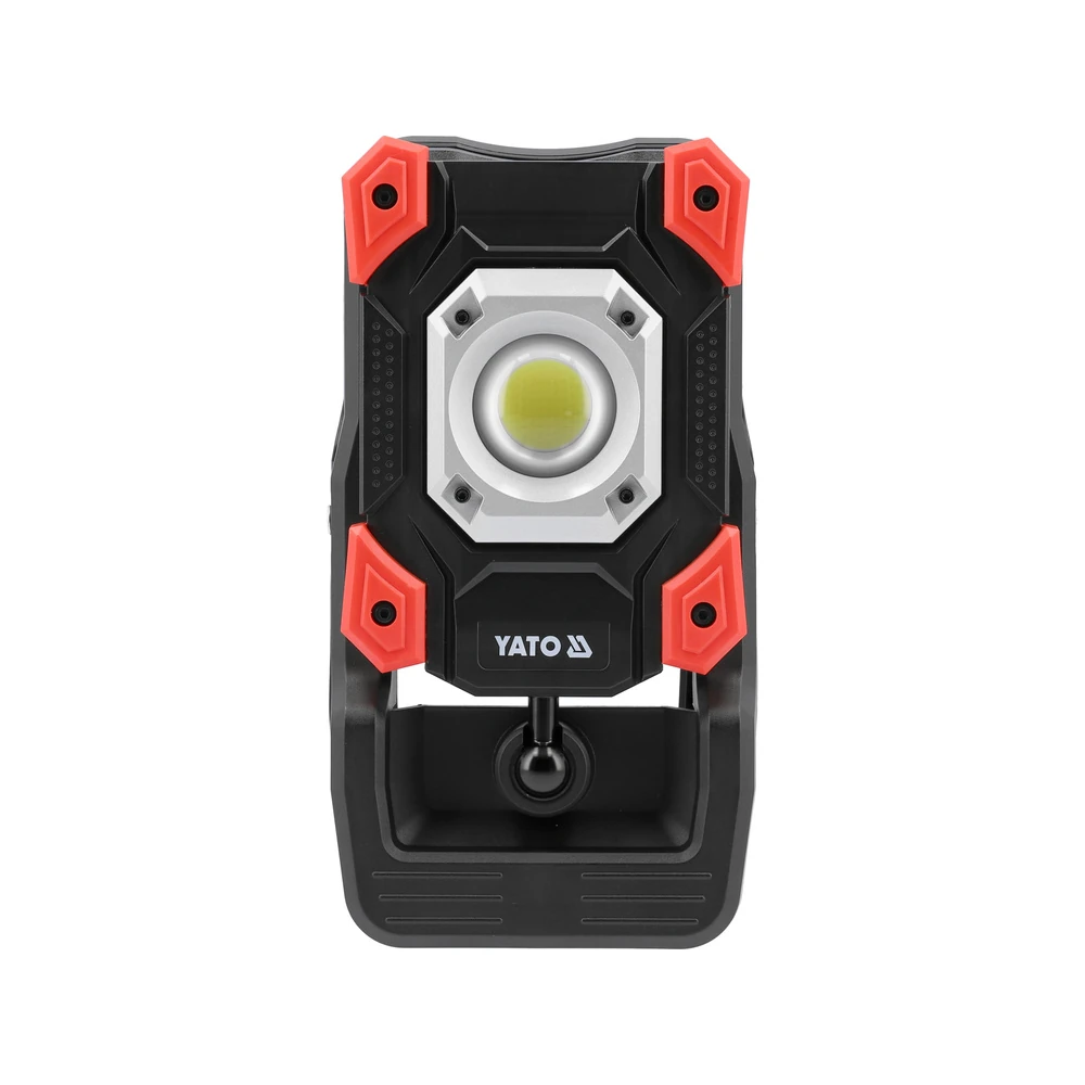 Фонарь YATO YT-818216 4