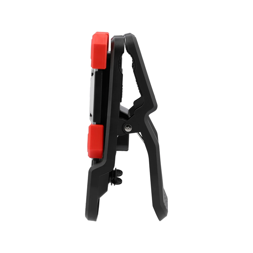 Фонарь YATO YT-818216 6