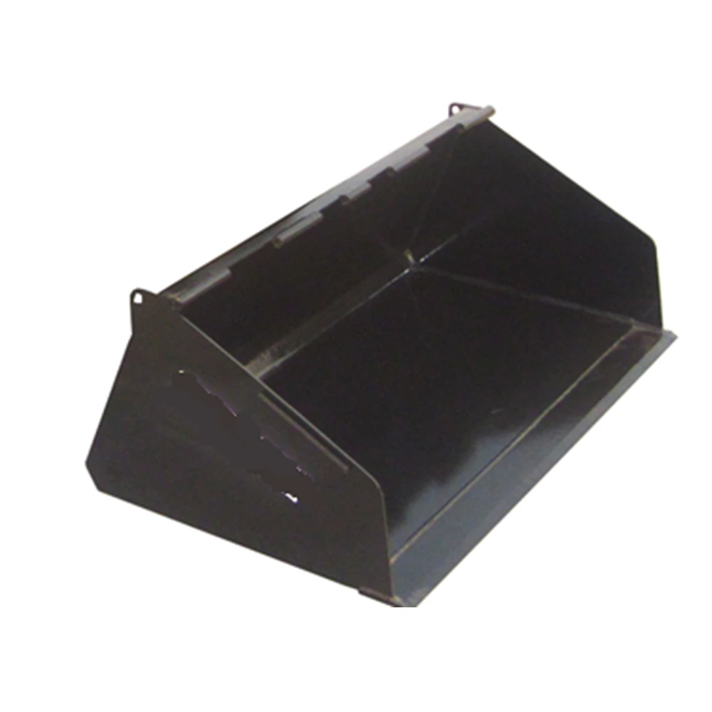 Насадка Yato сад YT-86437 1