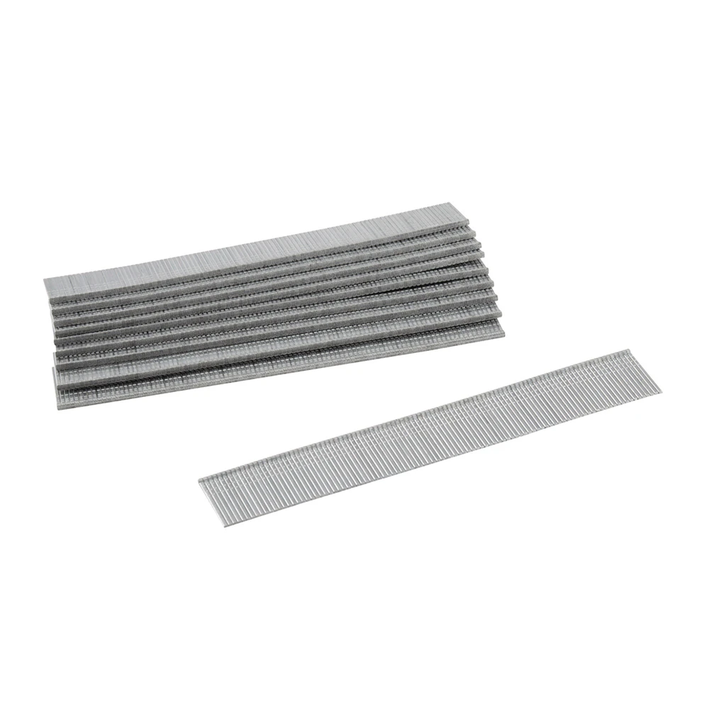 Гвозди Stanley 1-SWKBN075T 1