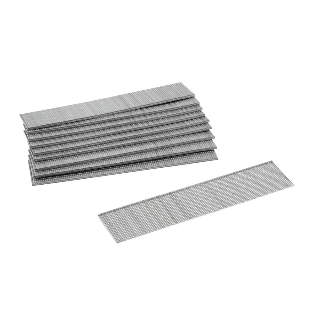 Гвозди Stanley 1-SWKBN1187T 1