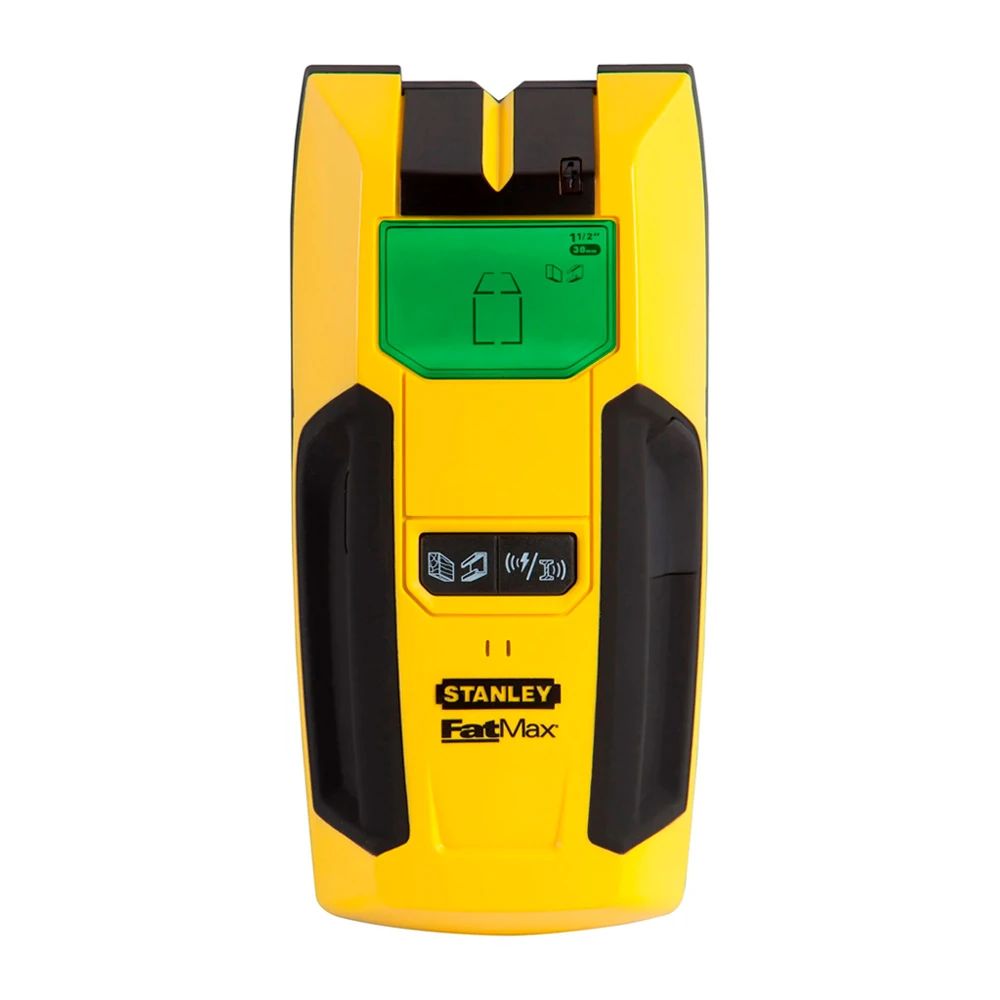 Детектор неоднородностей Stanley FMHT0-77407 1