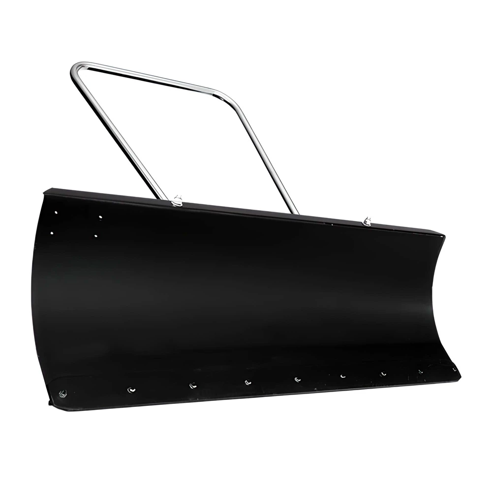 Снегоотвал Husqvarna 966 83 30-01 1