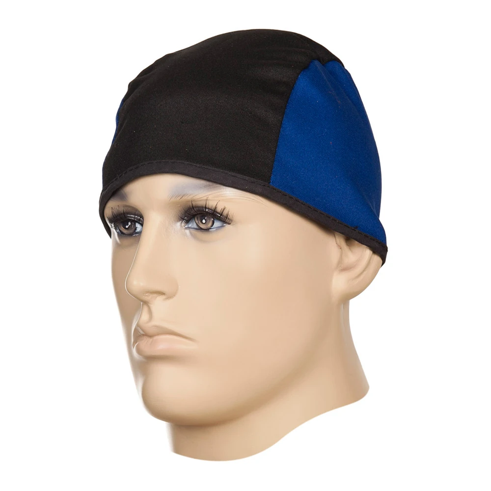 Шапка сварщика Weldas 23-8000L 1