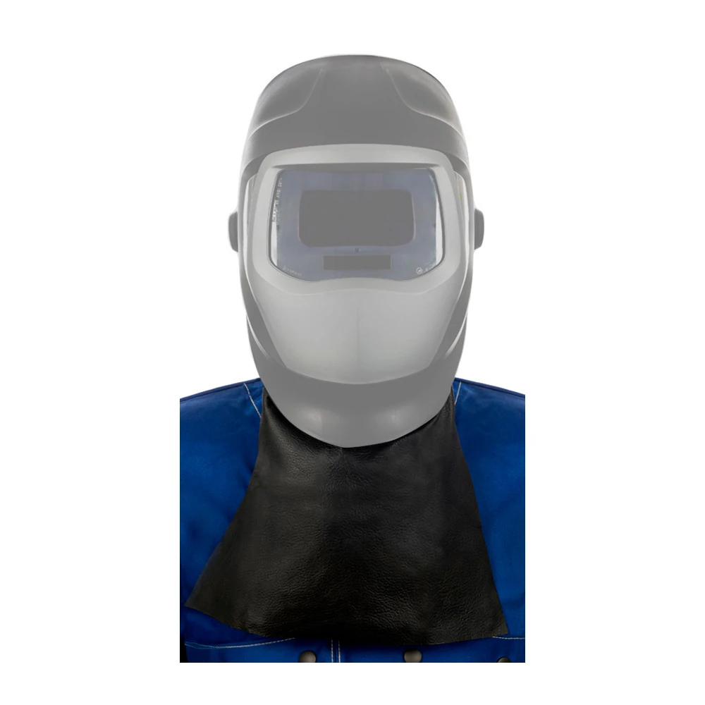 Защита головы Weldas 44-7182 1