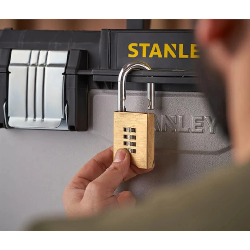 Ящик для инструмента Stanley 1-95-622 7