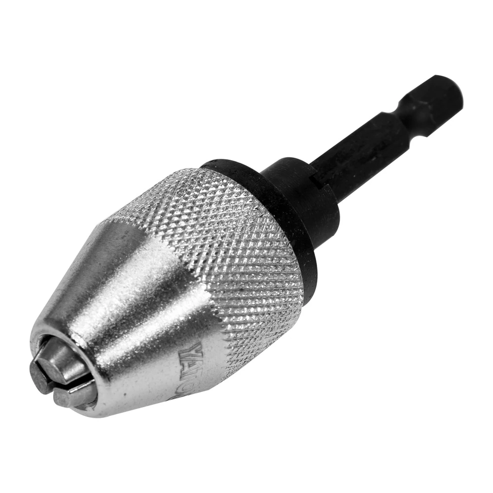 Патрон YATO YT-04645 1