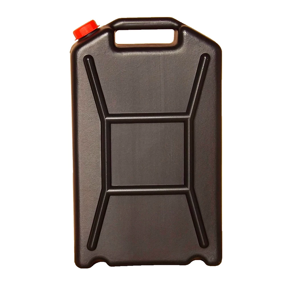 Канистра Hünersdorff Канистра 8 л. (434200) 2