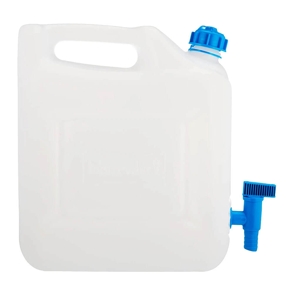 Канистра Hünersdorff Канистра 12 л. (817500) 2