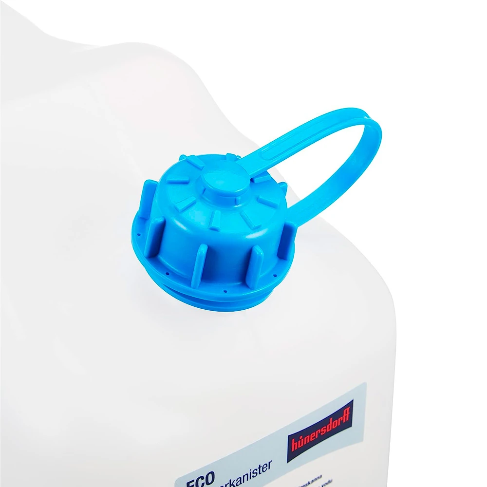 Канистра Hünersdorff Канистра 12 л. (817500) 3