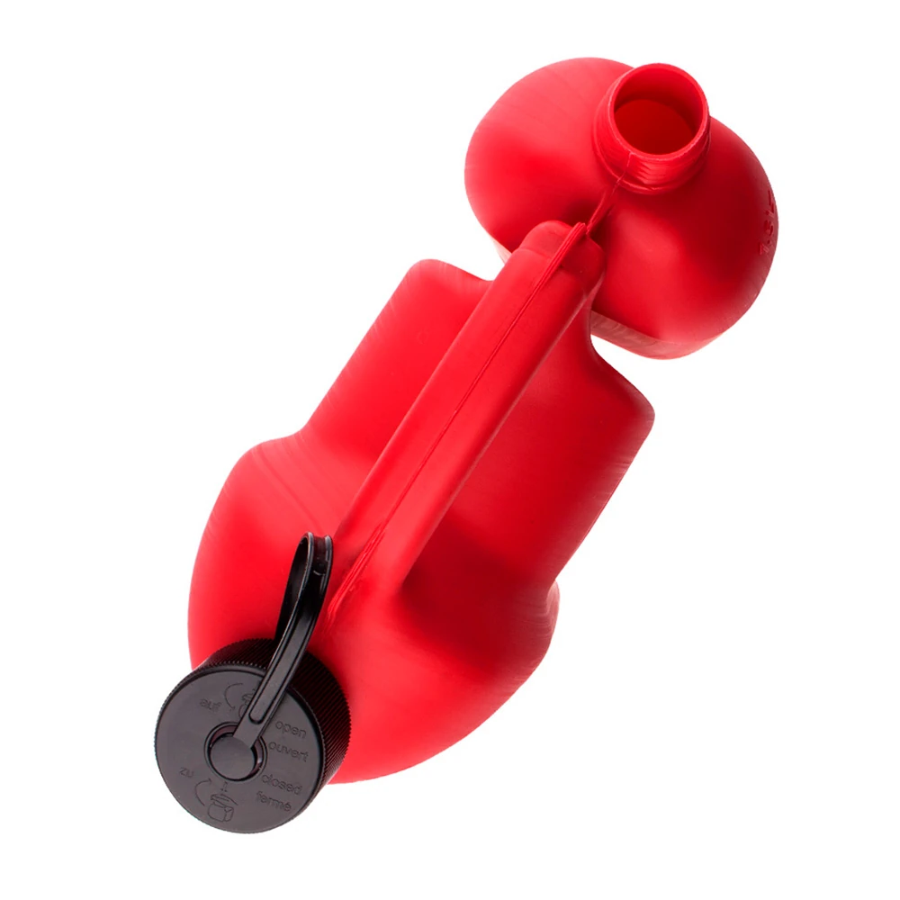 Канистра Hünersdorff Канистра 3+1,5 л. (804000) 3