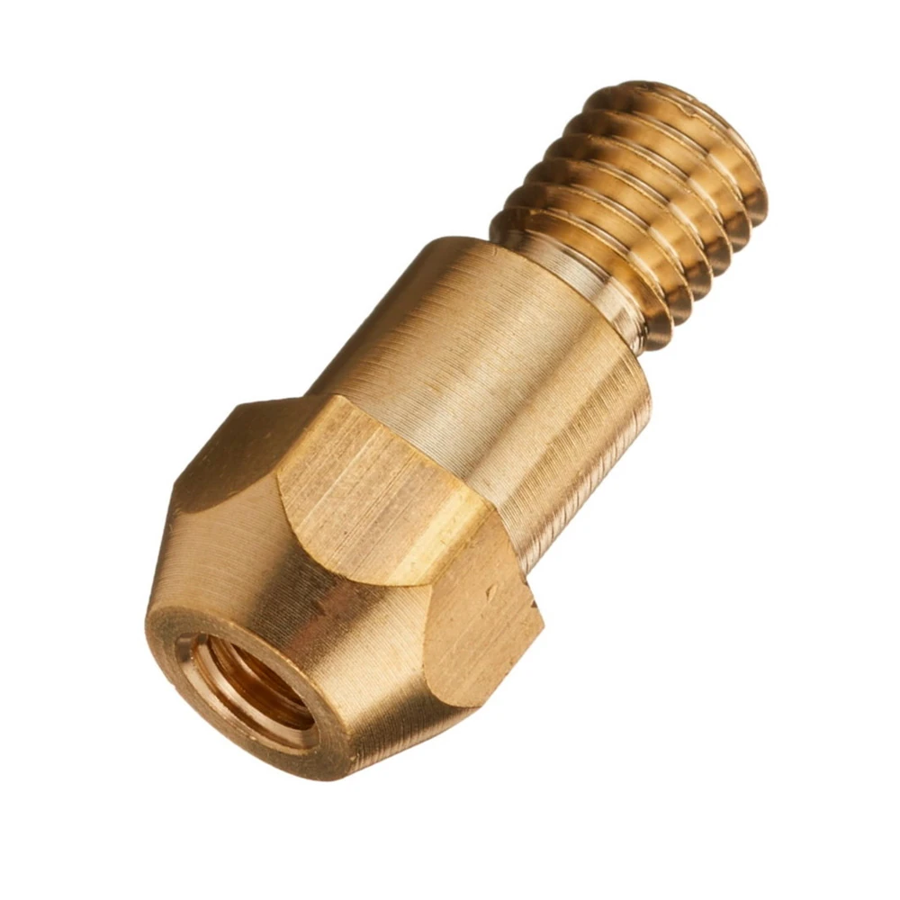 Опора контактной трубки MIG-MAG Binzel 142.0005 1