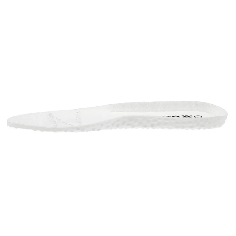 Кроссовки YATO YT-805930 8