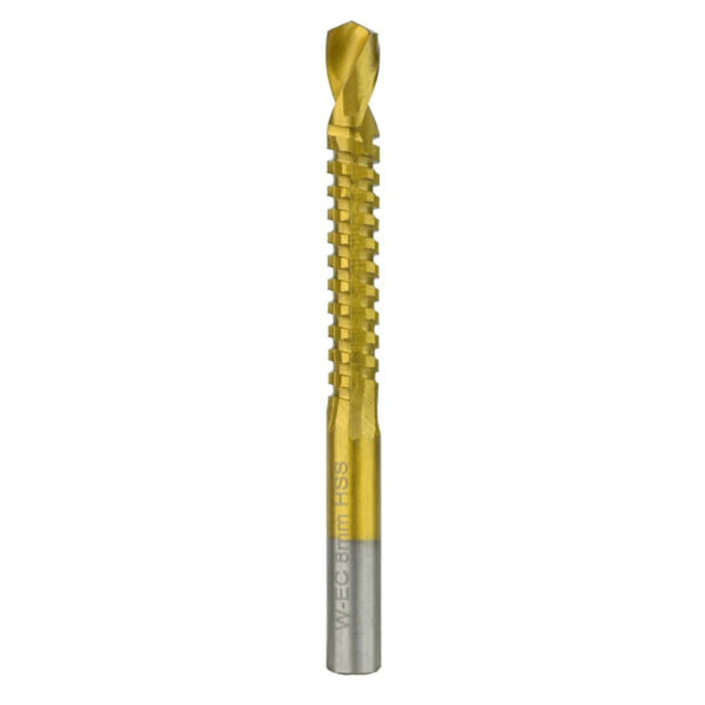 Сверло ECEF 530.690 1