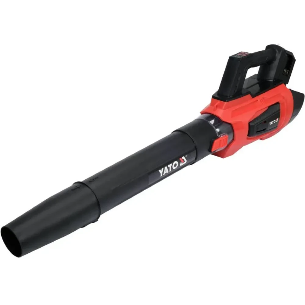 Воздуходувка YATO YT-85179 1