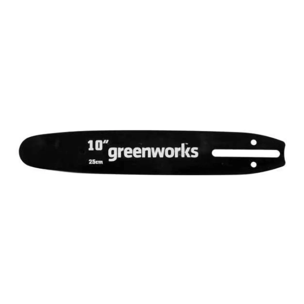 Шина Greenworks 2949207 1