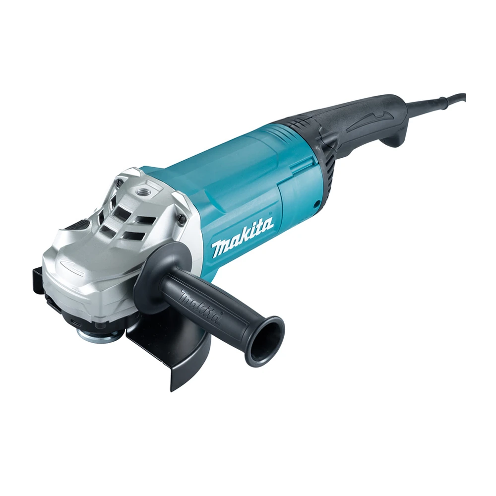 Углошлифовальная машина Makita GA7082 1