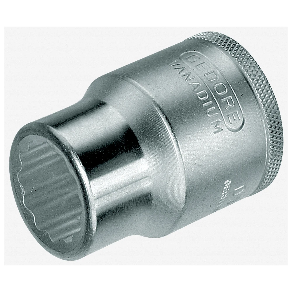 Головка Gedore D 32 24 1