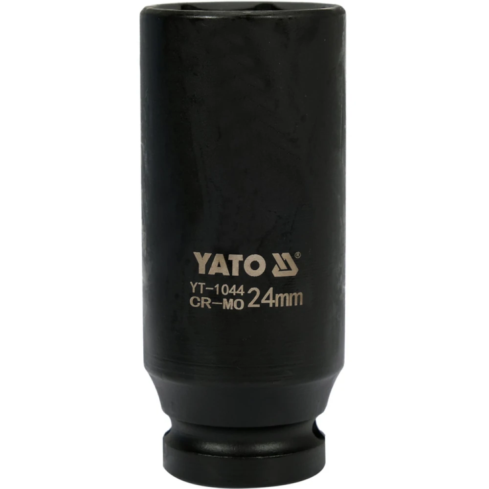 Головка YATO YT-1044 2