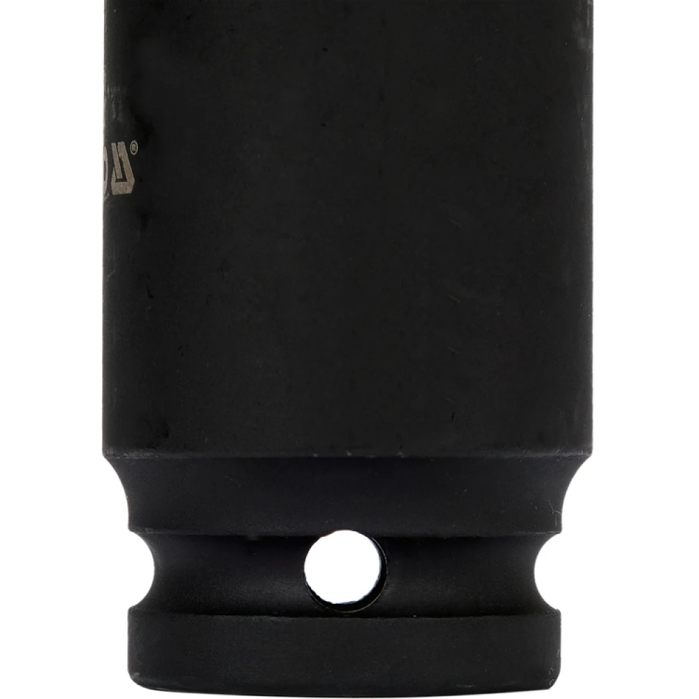 Головка YATO YT-1044 3